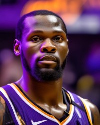 比尔加盟快船：三巨头组合助力冲冠梦想