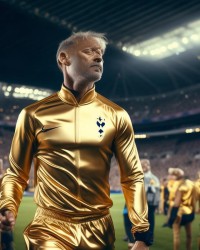 NBA雄鹿队：运筹帷幄之计，智慧与策略铸就篮球传奇