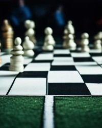 运动训练学政策：运动训练学领域的政策分析